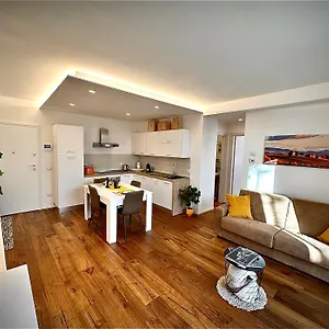 In The Heart Of Siena, 7 Minutes From Piazza Del Campo Siena